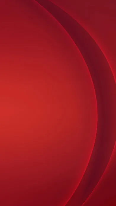 Capturas de pantalla de AileTV