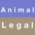 Animal - Legal idioms