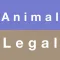 Animal - Legal idioms