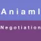 Animal - Negotiation idioms