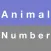Animal - Number idioms