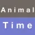 Animal Time idioms in English