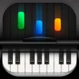 Piano - Play any song & sheets