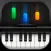 Piano - Play any song & sheets