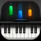 Piano - Play any song & sheets