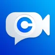 Subtitles - Auto Video Caption Subtitles - Auto Video Caption