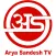 Arya Sandesh TV