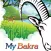 MY BAKRA : Buy Bakra Online