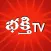 Bhakthi TV