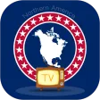 North America
