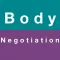 Body - Negotiation idioms