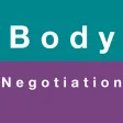 Body - Negotiation idioms Body - Negotiation idioms