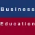 Business Education idioms in English