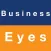 Business Eyes idioms in English
