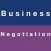 Business - Negotiation idioms