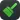 一键清理