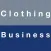 Clothing Business idioms in English