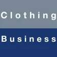 Clothing Business idioms in English Clothing Business idioms in English
