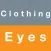 Clothing - Eyes idioms