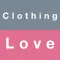 Clothing - Love idioms