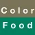Color Food idioms in English