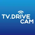 TV.DRIVE CAM