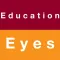 Education - Eyes idioms