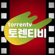 토렌티비-드라마다시보기 티비다시보기
