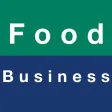 Food - Business idioms