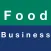 Food - Business idioms