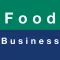 Food - Business idioms