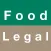 Food - Legal idioms