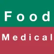 Food Medical idioms in English