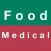 Food Medical idioms in English