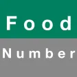 Food Number idioms in English