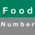 Food Number idioms in English