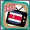 Free Channel Costa Rica