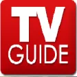 TVGUIDE