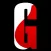 Gular Digital