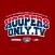 Hoopers Only TV