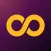 HOOQ - Movies, TV Shows & News