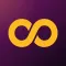 HOOQ - Movies, TV Shows & News