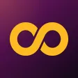 HOOQ - Movies, TV Shows & News HOOQ - Movies, TV Shows & News