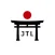 Sushi TV