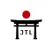 Sushi TV