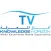 Knowledge Horizon TV