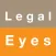 Legal Eyes idioms in English