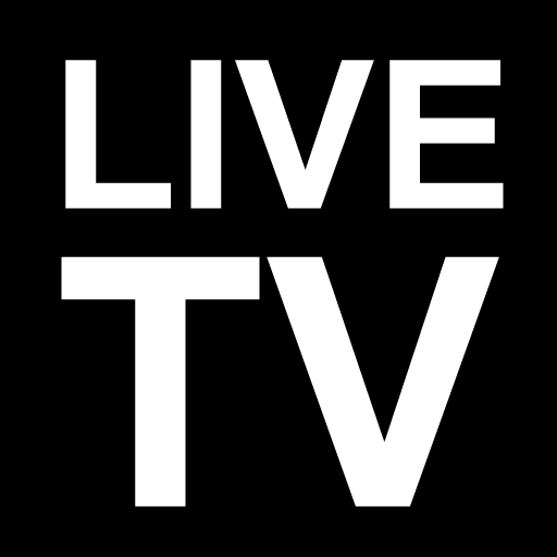 LIVE TV