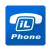 LiveIL SoftPhone
