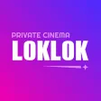 Loklok